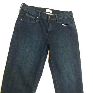 🦚🦚🦚 LEVIS 515 WOMENS JEANS CAPRIS PANTS SIZE 6 🦚🦚🦚